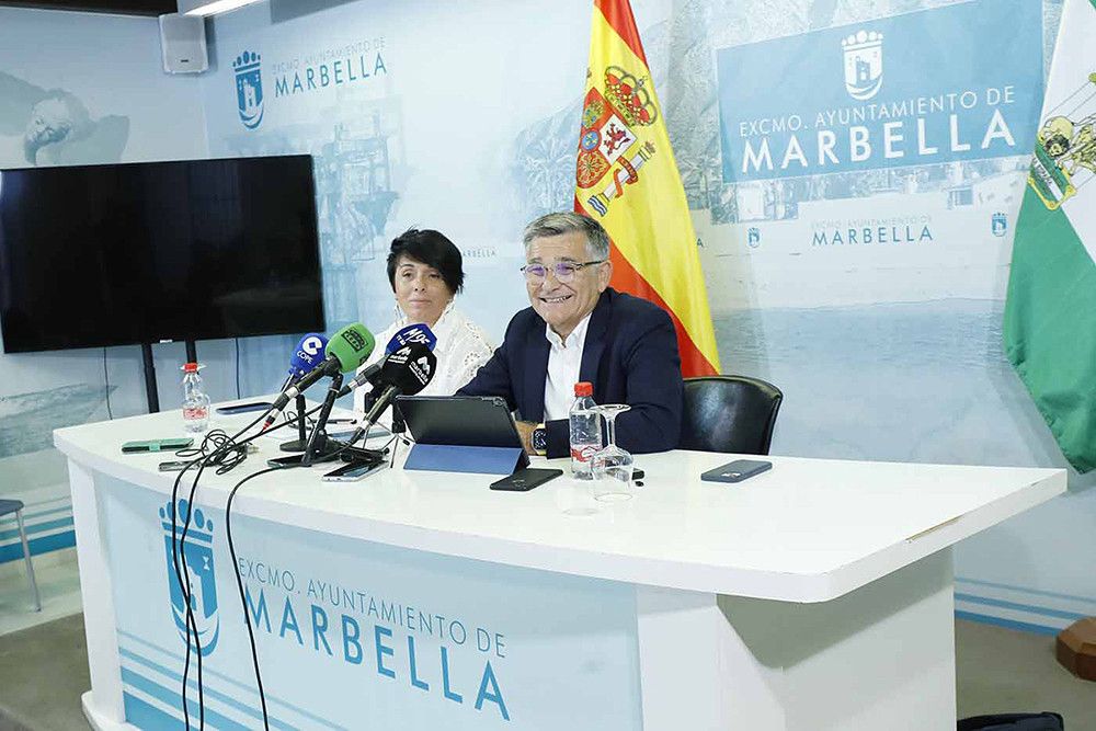 La Feria de San Pedro ha recibido a 400.000 visitantes