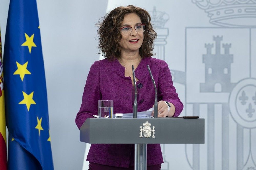 El Gobierno aprueba la trasposición de la Directiva DAC 6 que recorta el secreto profesional de abogados, gestores y asesores