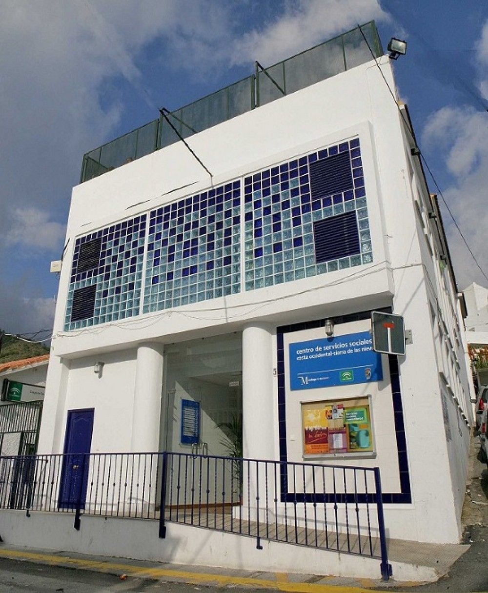 La Diputación licita por 712.000 euros los servicios de orientación jurídica de urgencia y atención psicológica a mujeres víctimas de violencia de género en los municipios menores de 20.000 habitantes de la provincia