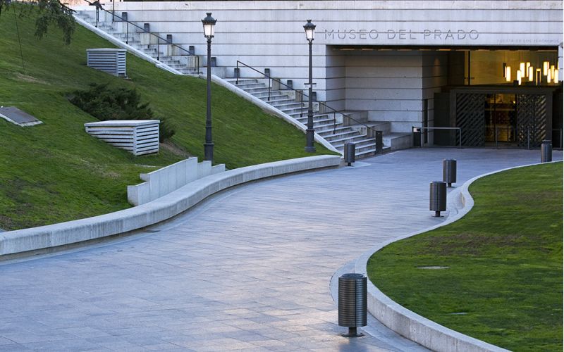 El Museo del Prado abrirá sus puertas la noche del primer sábado de cada mes