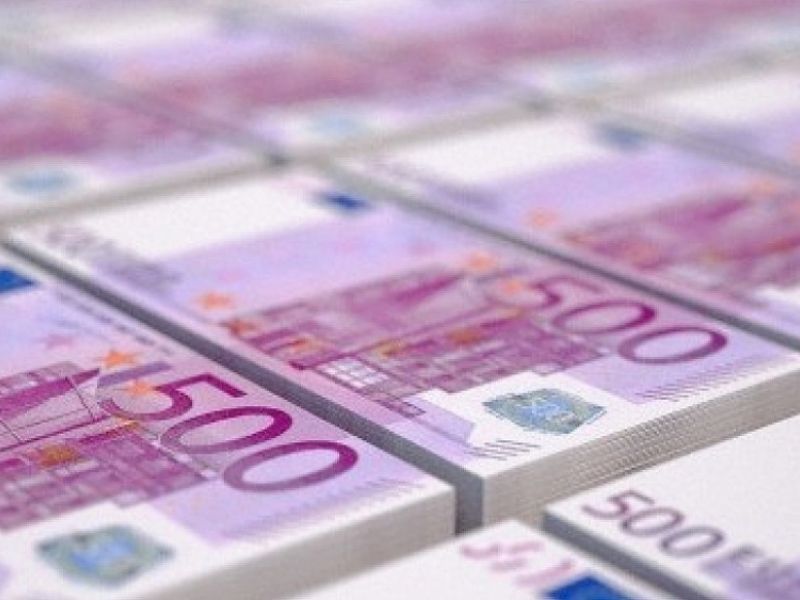 El Gobierno apoya en Bruselas la candidatura del Ayuntamiento de Madrid para acoger la sede de la Autoridad de la UE para la lucha contra el blanqueo de capitales