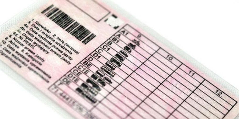 La DGT alerta ante posibles estafas para la obtención del permiso de conducir