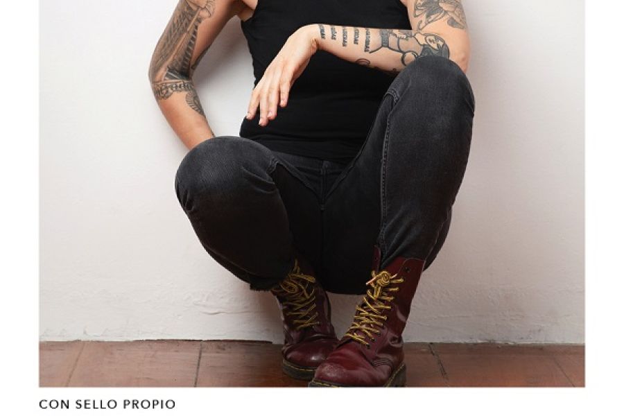 El centro cultural MVA de la Diputación acogerá conciertos de jazz, folk, canción de autor y zarzuela