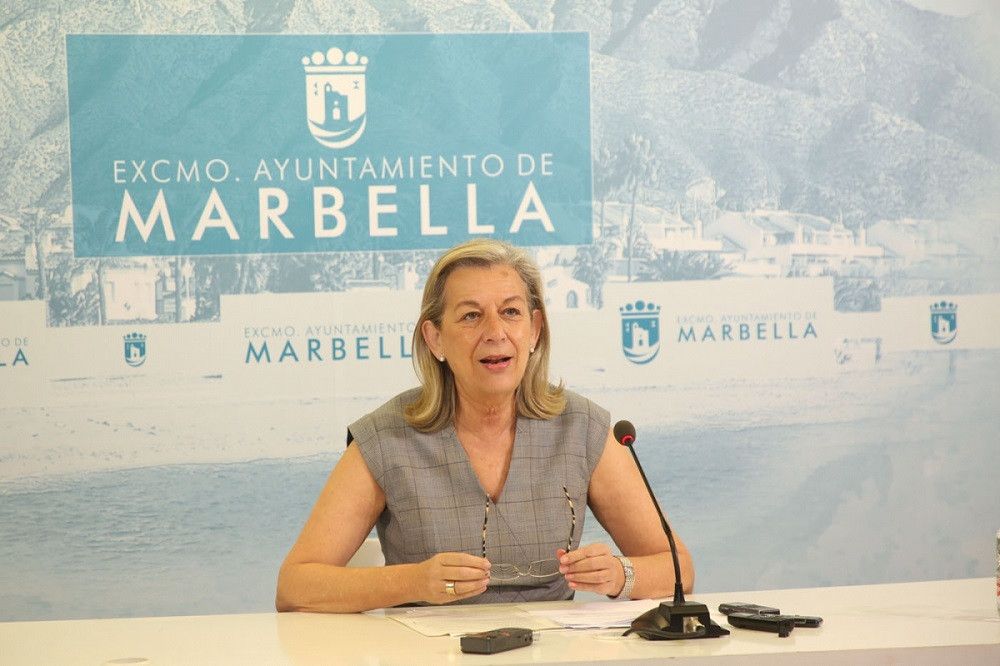 El Ayuntamiento abre un proceso de participación pública para que ciudadanos y colectivos hagan aportaciones al Plan Municipal de Vivienda