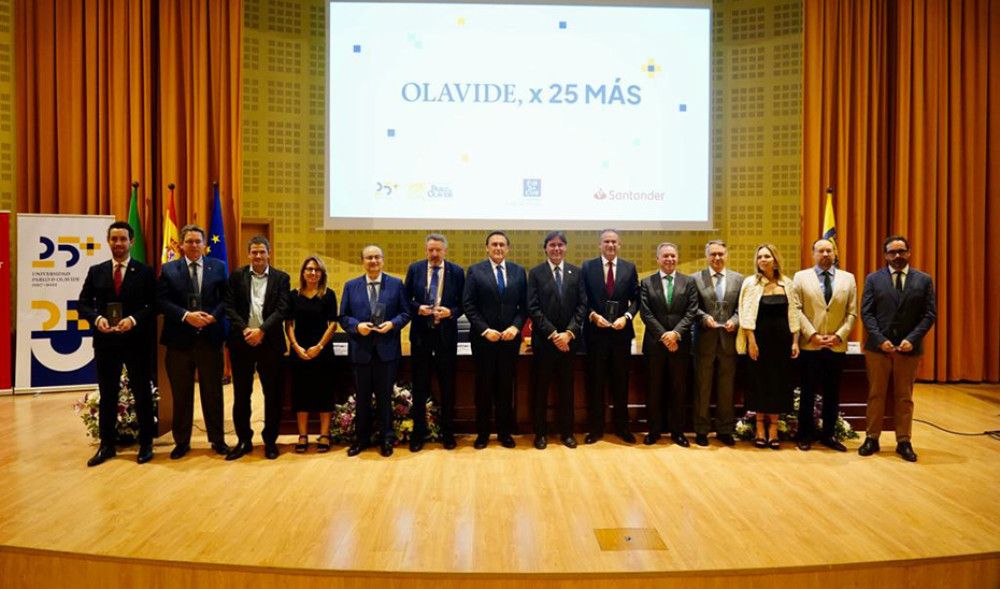 El Consejo de Gobierno aprobará la próxima semana el nuevo decreto de ordenación de las enseñanzas universitarias
