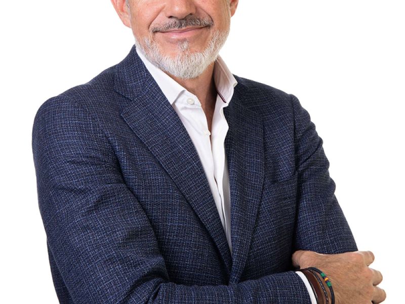 La Asociación The Leading Property Agents of Spain (LPA) renueva su junta directiva “manteniendo un proyecto de continuidad”