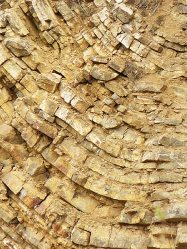 El CSIC lidera un proyecto que utiliza inteligencia artificial para explorar recursos minerales