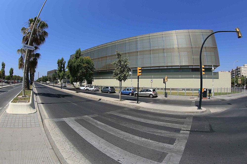 La Diputación incluye 58 plazas en su Oferta de Empleo Público de 2023