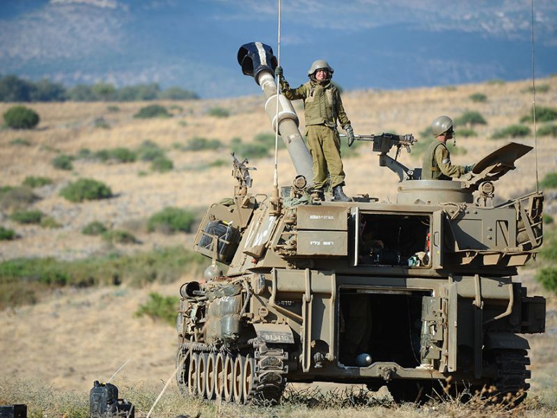 Hamás asegura que el acuerdo con Israel de un alto el fuego a cambio de la liberación de 50 rehenes se anunciará "en las próximas horas"