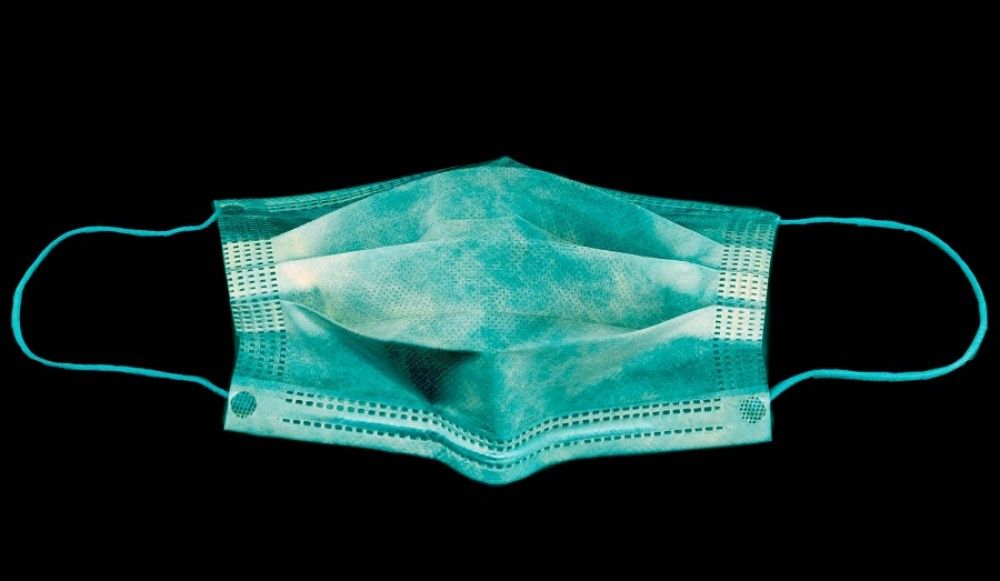 Mañana entran en vigor los precios máximos de venta al público de mascarillas y soluciones hidroalcohólicas