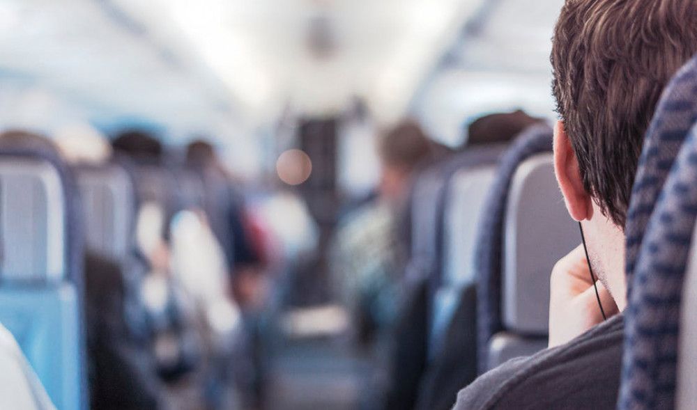 Consumo recuerda a los pasajeros de tren y autobús los derechos que les corresponden