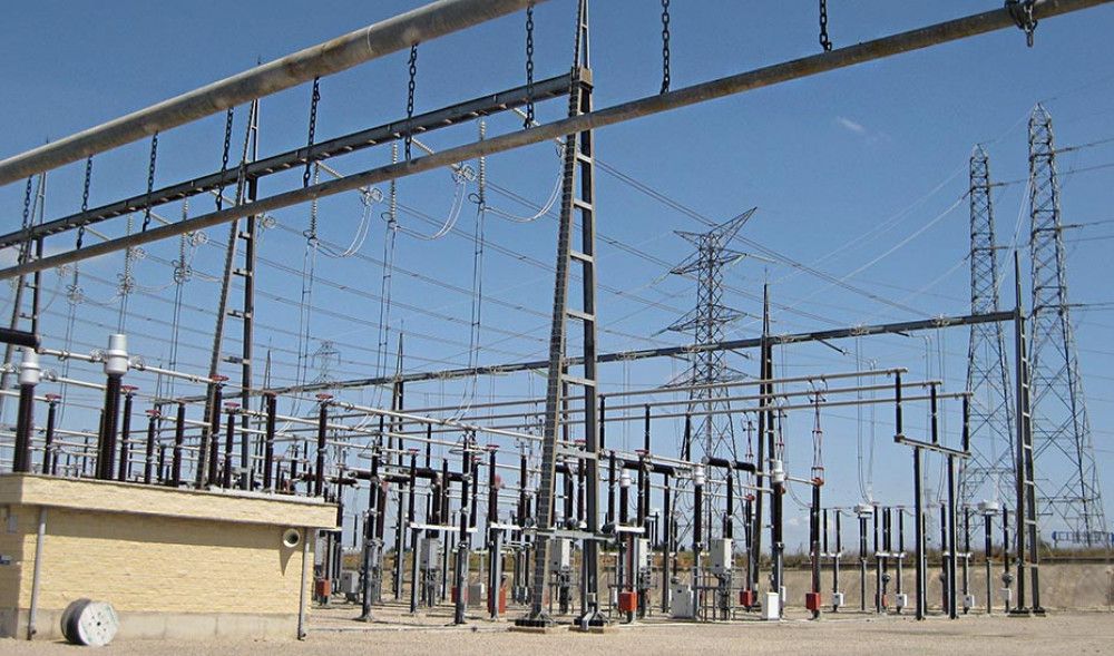 El 20% de las reclamaciones y el 48% de las solicitudes de arbitraje se producen por servicios esenciales como la electricidad