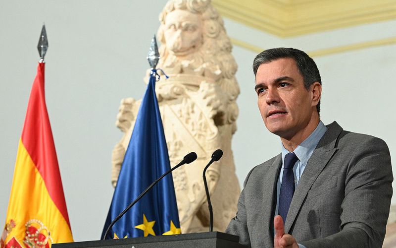 Golpe a la peruana