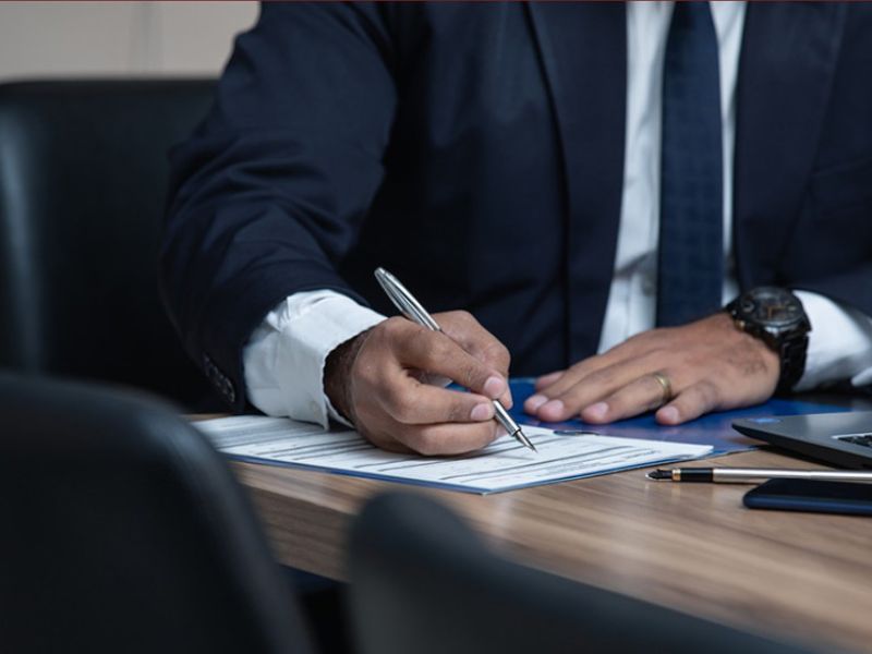 El 88,3% de las solicitudes de asistencia jurídica gratuita son aprobadas