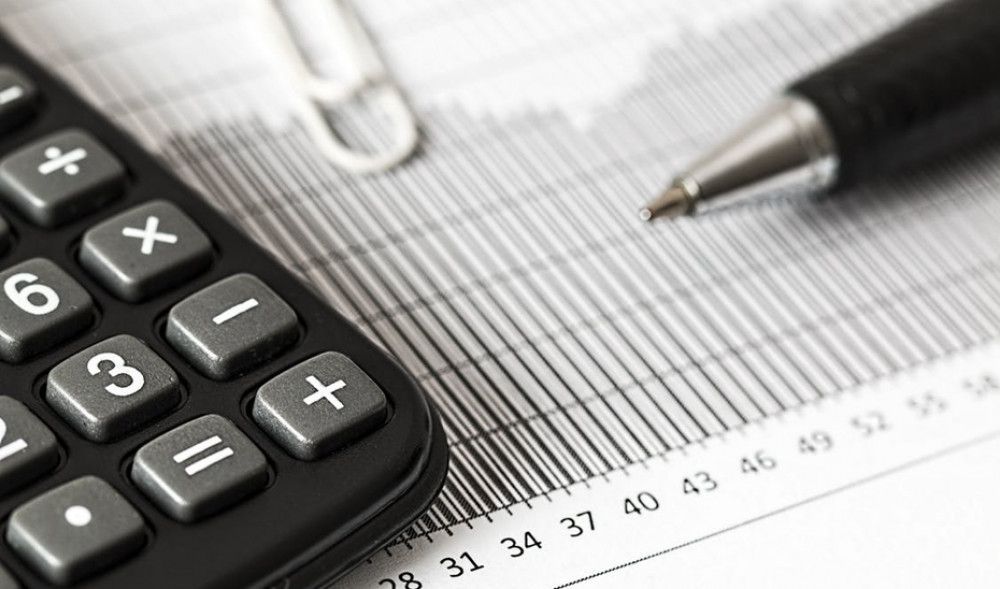 La Consejería de Empleo amplía hasta los 48,7 millones el presupuesto para la tarifa plana de los autónomos