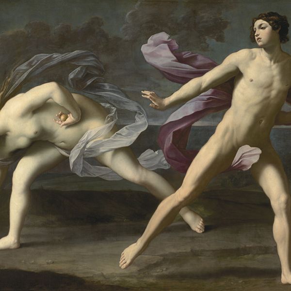 La fuerza y la belleza del Barroco y las narrativas innovadoras protagonizan la programación del Museo Nacional del Prado