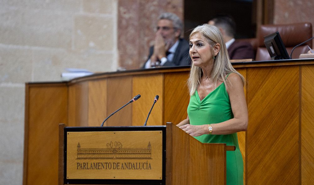 Los centros de FP y Educación Especial contarán con 546 aulas más el próximo curso