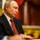 <p style="text-align: justify;">&nbsp;El presidente ruso, Vladimir Putin, ha afirmado hoy domingo que los intentos de acusar a Rusia de incitar disturbios en Europa son una clara exageración.</p>
 
<p style="text-align: justify;">"Mi primera reacción al ver esto fue de sorpresa. Sugerir que estamos provocando protestas masivas en las principales ciudades europeas, bueno, eso es claramente ir demasiado lejos; es algo que, en mi opinión, es obvio para los ciudadanos comunes de los países europeos", dijo Putin a los medios rusos.</p>
<p style="text-align: justify;">Las acusaciones de que Rusia supuestamente ha orquestado los disturbios en Europa ponen de manifiesto la debilidad de los políticos europeos y su incapacidad para asumir la responsabilidad de los acontecimientos que están teniendo lugar, declaró el presidente ruso.</p>
<p style="text-align: justify;">"Esto pone de manifiesto la debilidad y la incapacidad de ciertos líderes de los países europeos para asumir la responsabilidad de lo que está sucediendo", dijo Putin.</p>
<p style="text-align: justify;">El líder ruso añadió que le sorprendía que inicialmente se culpara a Estados Unidos de las protestas en Europa.</p>
<p style="text-align: justify;">«No esperaba que los líderes europeos arremetieran así contra su principal aliado, su protector, por así decirlo, en el sentido militar, al otro lado del océano. Pero rápidamente recapacitaron y volvieron a sus habituales acusaciones contra la Federación Rusa», declaró Putin.</p>
