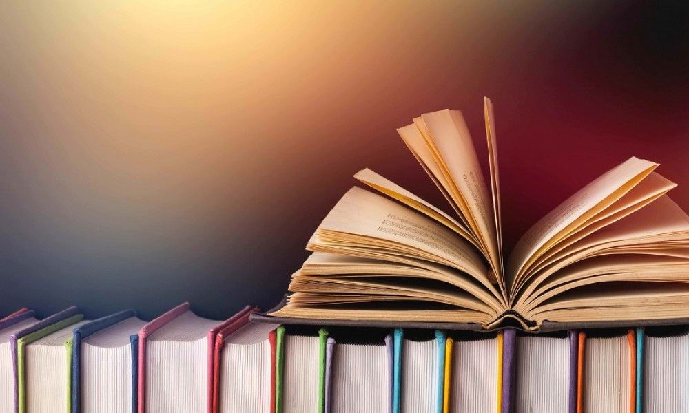 El Ministerio de Cultura pone en marcha los programas de actividades literarias 2021 para estudiantes de la ESO