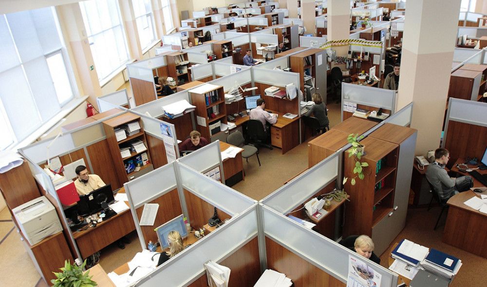 El Ejecutivo andaluz prepara otra reforma legal para simplificar más de 80 procedimientos administrativos