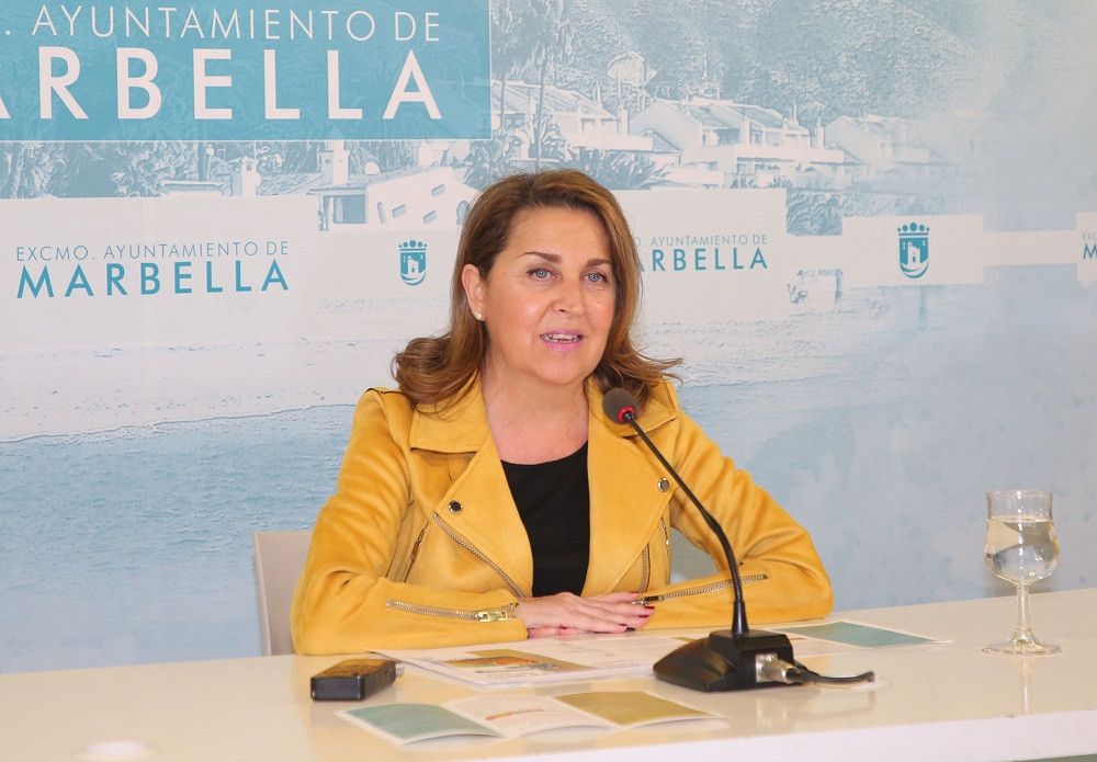 El Ayuntamiento resuelve en el primer semestre del año un total de 228 solicitudes para bonificar la luz, el agua y los suministros mínimos vitales