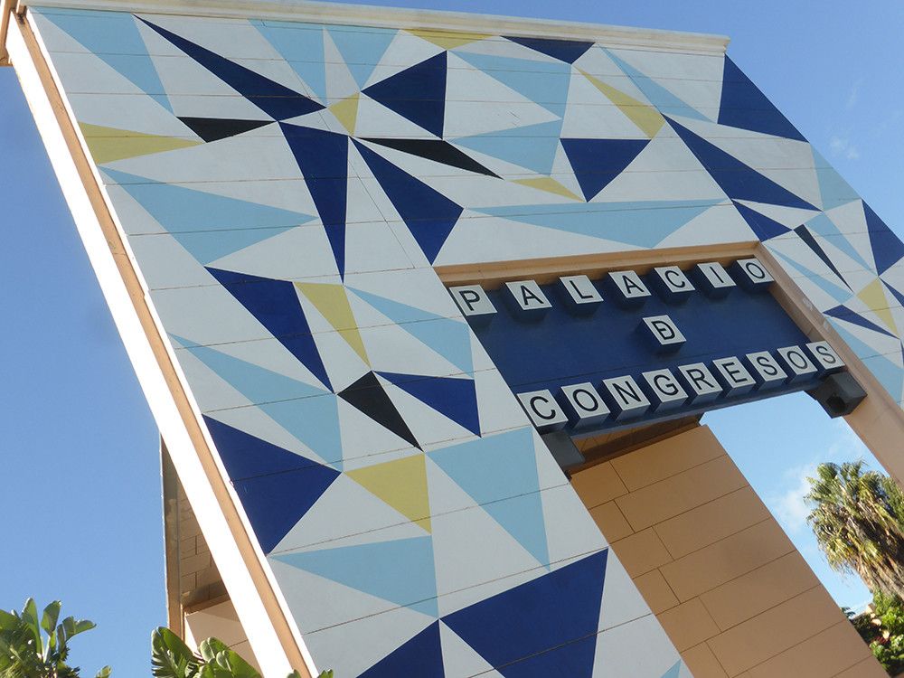 El Palacio de Congresos de Marbella ha generado durante el primer semestre del año un impacto económico cercano a los nueve millones de euros