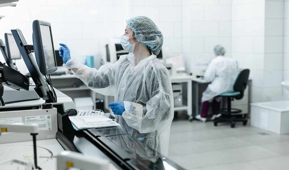 La inspección en el marco del Plan Sectorial de Consumo abarca 145 controles de productos