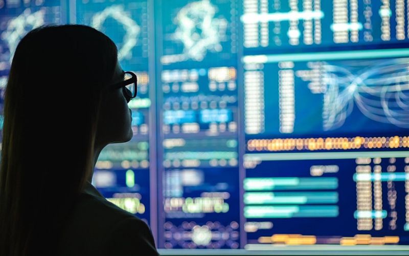 Nacen cinco nuevas Conexiones CSIC sobre biología computacional, genoma, geociencias, cultivo del trigo y fotocatálisis
