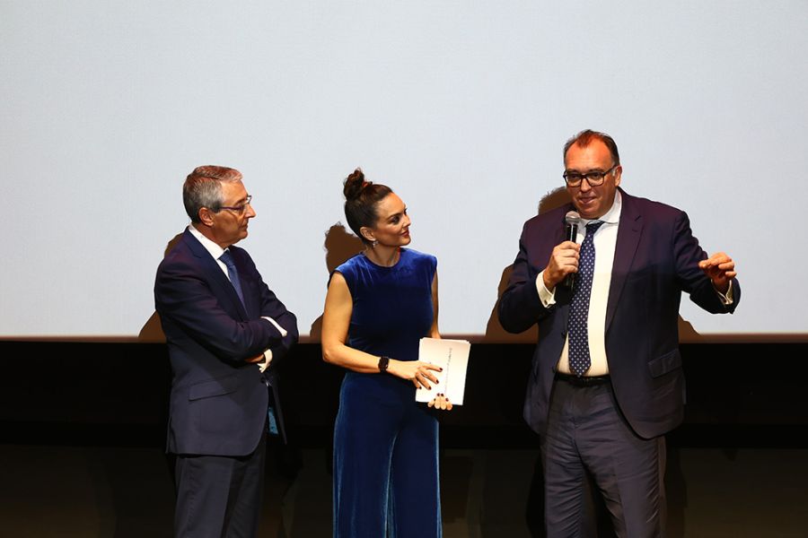 Turismo Costa del Sol pone en marcha la campaña más ambiciosa de su historia para captar turistas nacionales