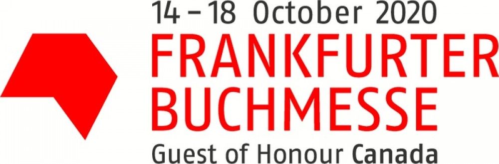 La pandemia obliga a España a retrasar hasta 2022 ser País Invitado de Honor en La Feria del Libro de Frankfurt
