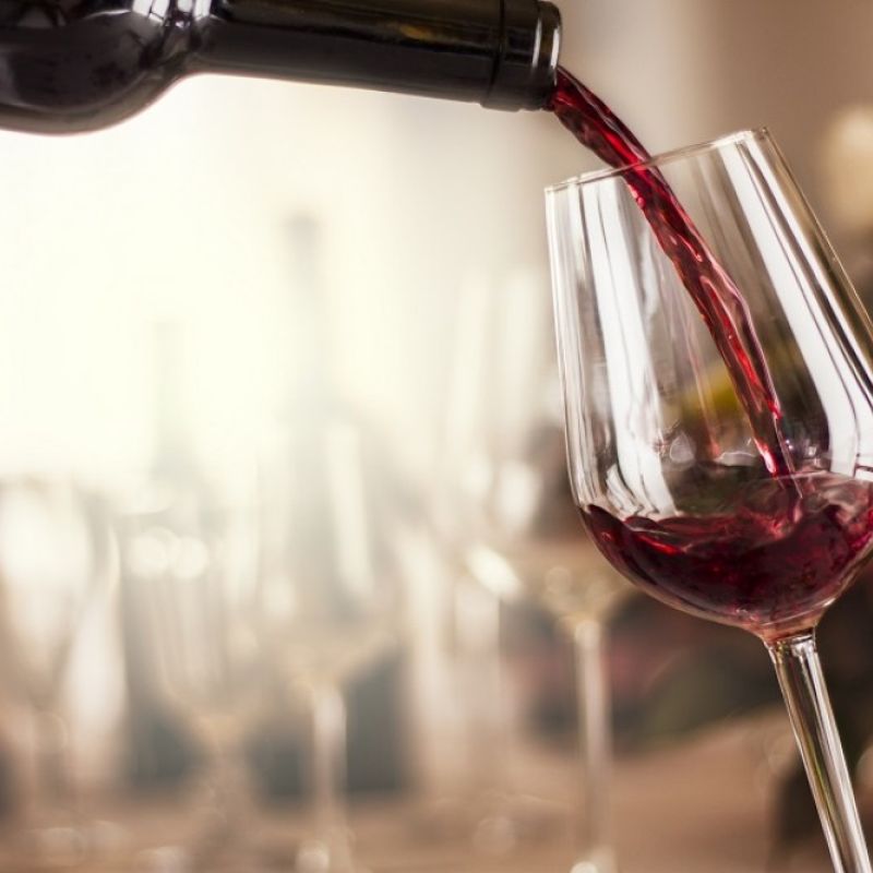 Más de medio centenar de vinos y casi una veintena de bodegas participan en la VII edición de los Premios Sabor a Málaga’ a los Mejores Vinos de la Provincia
