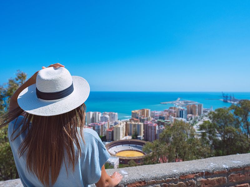Aehcos advierte de una posible caída de la rentabilidad del sector hotelero ante la coyuntura económica prevista para este año