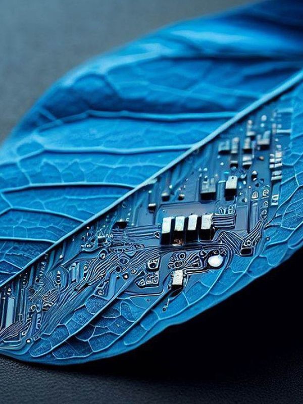 El CSIC creará una tecnología para hacer que la energía solar del futuro sea cuántica y con autorregulación de temperatura