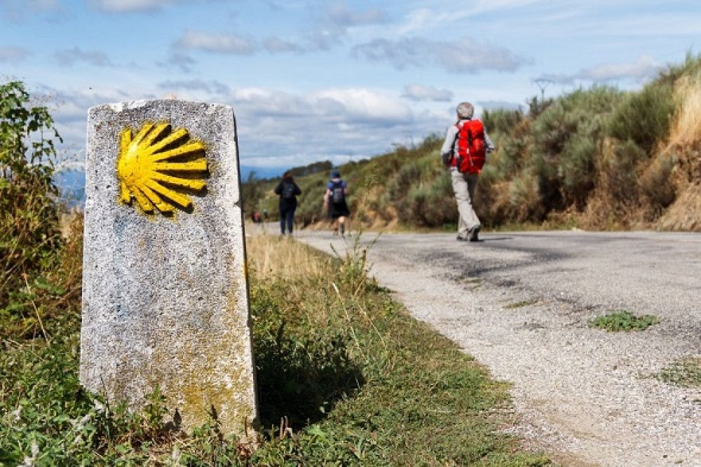 Abierto el plazo para optar a las ayudas del programa Experiencias Turismo España