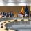 <p style="text-align: justify;">La Junta denuncia que la propuesta mantiene a la comunidad por debajo de la media en recursos para financiar los servicios públicos y rompe la igualdad entre españoles.</p>
 
<p style="text-align: justify;">La&nbsp;vicepresidenta tercera de la Junta y&nbsp;consejera de Economía, Hacienda y Fondos Europeos,&nbsp;Carolina España,&nbsp;ha solicitado en el pleno del&nbsp;Consejo de Política Fiscal y Financiera (CPFF)&nbsp;que&nbsp;se retire el modelo de financiación autonómica&nbsp;propuesto por el&nbsp;Ministerio de Hacienda&nbsp;porque&nbsp;atenta contra el principio de igualdad de la Constitución, consolida el déficit de financiación que sufre Andalucía y rompe el principio de igualdad entre los españoles.</p>
<p style="text-align: justify;">Al término de la reunión donde se ha aprobado la reforma con el&nbsp;único apoyo del Gobierno, Cataluña y Canarias&nbsp;(y con el voto negativo de todas las demás comunidades), la consejera andaluza ha defendido que la reforma debería haber servido para corregir las desigualdades existentes y garantizar que todos los territorios dispongan de los mismos recursos para sostener servicios como la sanidad o la educación, con independencia del lugar de residencia de los ciudadanos.</p>
<p style="text-align: justify;">"El Sistema de Financiación Autonómica debe responder al interés general y garantizar la igualdad&nbsp;de todos los ciudadanos, y&nbsp;no utilizarse como instrumento de negociación política para obtener apoyos parlamentarios", ha planteado. Sin embargo, "lejos de corregir las desigualdades del actual sistema,&nbsp;esta propuesta mantiene a Andalucía infrafinanciada y consagra un modelo de privilegios territoriales&nbsp;pactado al margen de las comunidades autónomas".</p>
<p style="text-align: justify;">Según ha detallado la&nbsp;consejera andaluza de Hacienda, pese a ser la comunidad autónoma más poblada de España,&nbsp;Andalucía se mantiene por debajo de la financiación de la media del conjunto de España. En concreto, con el nuevo modelo&nbsp;Andalucía recibiría 244 euros menos por habitante ajustado que Cataluña, una diferencia que se eleva a 418 euros respecto a Cantabria, 248 euros frente a Madrid y 223 euros respecto a Baleares.</p>
<p style="text-align: justify;">Para Carolina España, "estas diferencias evidencian que el modelo planteado no garantiza una financiación equitativa de los servicios públicos y consolida un sistema en el que los recursos disponibles dependen del territorio en el que viva cada ciudadano".</p>
<p style="text-align: justify;">España ha lamentado además que&nbsp;las comunidades autónomas no hayan participado en el diseño y la negociación del nuevo sistema, pese a que son las administraciones responsables de prestar buena parte de los servicios públicos esenciales. De hecho, ha destacado que no se ha tenido en cuenta "ni una de las alegaciones presentadas por Andalucía ni por ninguna otra&nbsp;comunidad autónoma".</p>
<p style="text-align: justify;">Así, ha tildado de "especialmente grave" que "una reforma de esta trascendencia se presente ante el CPFF cuando sus elementos fundamentales ya han sido acordados al margen de este órgano y diseñados exclusivamente para beneficiar a un territorio, concretamente al independentismo catalán".</p>
<p style="text-align: justify;">Asimismo, la Junta ha criticado que el Gobierno central haya planteado una&nbsp;reforma del sistema de financiación sin incorporar un fondo de nivelación transitorio que permita corregir de manera inmediata la infrafinanciación que sufren comunidades como Andalucía&nbsp;mientras se alcanza un nuevo modelo.</p>
<p style="text-align: justify;">En este sentido, la consejera ha recordado que el actual ministro de Hacienda, Arcadi España, había defendido durante su etapa como consejero de Hacienda de la Generalitat Valenciana la necesidad de compensar la infrafinanciación con un fondo de nivelación. "Pero ha cambiado de postura una vez que ha llegado al ministerio", ha lamentado.</p>
<p style="text-align: justify;">El nuevo sistema, ha señalado, aprueba un&nbsp;modelo basado en la ordinalidad, es decir "recibirán más recursos las comunidades más ricas". Por ejemplo, la consejera ha destacado que,&nbsp;para que los andaluces recibieran la misma financiación que los ciudadanos catalanes (por habitante ajustado) nos faltarían 2.000 millones de euros más cada año.</p>
<h3 style="text-align: justify;">La mayoría del CPFF rechaza la propuesta</h3>
<p style="text-align: justify;">Carolina España&nbsp;ha destacado que la propuesta no cuenta con el respaldo mayoritario de las comunidades autónomas, incluidas las gobernadas por el mismo color político que el Gobierno, y ha advertido de que la&nbsp;Administración central pretende sacar adelante una reforma de enorme trascendencia sin el consenso de los territorios&nbsp;que tendrán que aplicarla y con el rechazo de todas las comunidades, menos dos. "Es decir, con el voto en contra del 90% del territorio español".</p>
<p style="text-align: justify;">La consejera ha avisado que cualquier acuerdo que suponga otorgar un trato financiero privilegiado a un territorio tendrá necesariamente consecuencias sobre el resto de comunidades y, por tanto, sobre el conjunto de los ciudadanos españoles, al tiempo que ha insistido en que&nbsp;Andalucía seguirá defendiendo un modelo que garantice los mismos recursos para los mismos servicios públicos en todo el territorio nacional.</p>
<p style="text-align: justify;">La Junta ha reiterado así su&nbsp;disposición a negociar un nuevo sistema de financiación,&nbsp;pero sobre&nbsp;la base de la igualdad, la suficiencia financiera, la transparencia y el respeto a las competencias de las comunidades autónomas, y con una&nbsp;solución específica para corregir la infrafinanciación&nbsp;que arrastra Andalucía.</p>
<h3 style="text-align: justify;">Apoyo a Ceuta</h3>
<p style="text-align: justify;">Igualmente, las comunidades autónomas han querido expresar, en el marco del consejo, su&nbsp;solidaridad&nbsp;y apoyo&nbsp;a la ciudad de Ceuta&nbsp;y a todos los ceutíes, cuya situación "trasciende el ámbito estrictamente migratorio". Así, han presentado un&nbsp;manifiesto de apoyo&nbsp;a Ceuta y ha señalado que "cuando se vulnera una frontera española y europea y se pone en riesgo la integridad territorial, la seguridad, la convivencia y el normal funcionamiento de los servicios públicos de una parte de nuestro país, estamos ante una&nbsp;cuestión que afecta al conjunto de España y que exige, por tanto, una respuesta de Estado".</p>
<p style="text-align: justify;">De este modo, han incidido en que Ceuta no está sola, para añadir que la&nbsp;defensa de la ciudad, su estabilidad y su futuro&nbsp;"es una&nbsp;responsabilidad compartida&nbsp;por todas las instituciones y por todos los territorios de España".</p>