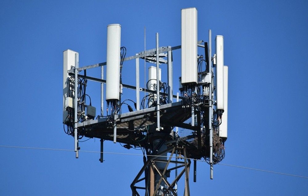 Abierto el plazo de recepción de propuestas para extender la banda ancha de muy alta velocidad y 5G en zonas rurales