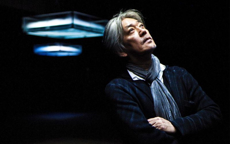 Fallece Ryuichi Sakamoto, músico y compositor de cine japonés