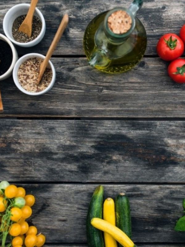 Investigadoras del CSIC explican la relación entre la nutrición y el sistema inmunitario