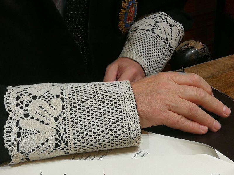 La oferta anual de plazas para la Carrera Judicial en los próximos diez años debe oscilar entre 310 y 320 para garantizar un buen servicio público de Justicia
