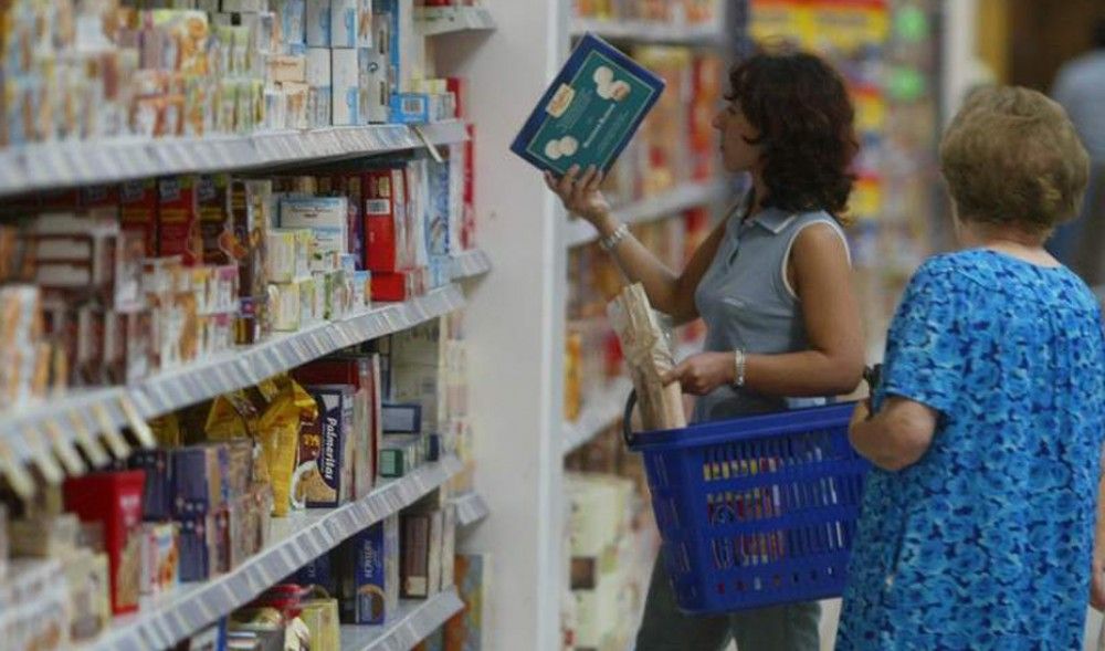 Comercio elabora una Guía de buenas prácticas’ frente al COVID-19 para establecimientos y trabajadores del sector