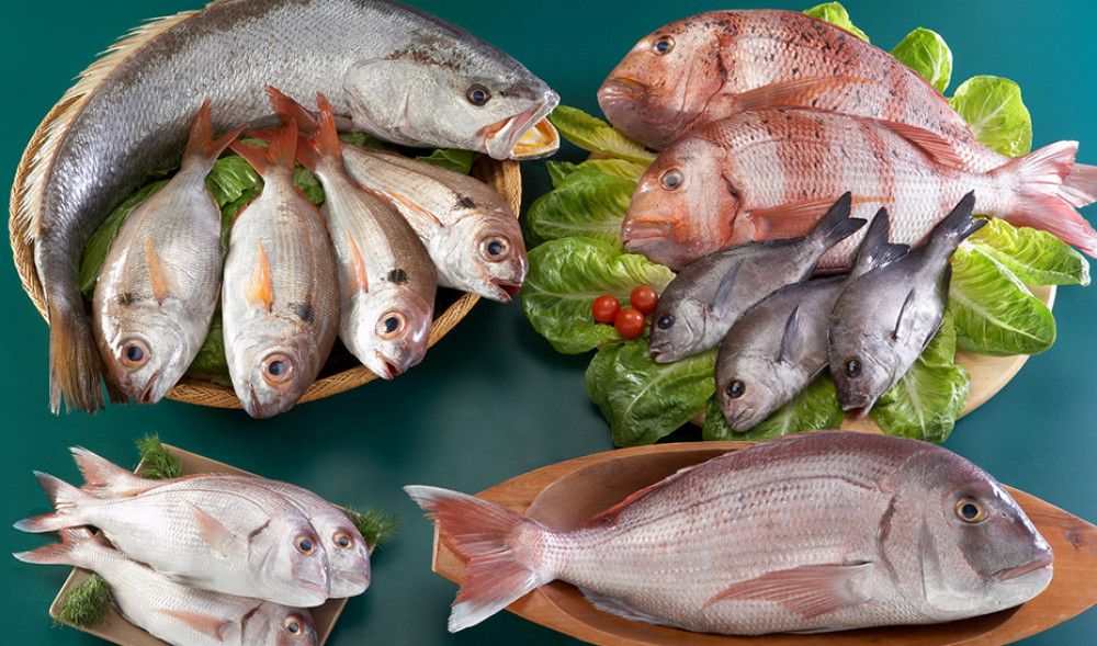 La consejera de Agricultura lamenta que en la rebaja del IVA no se haya incluido a la carne y el pescado