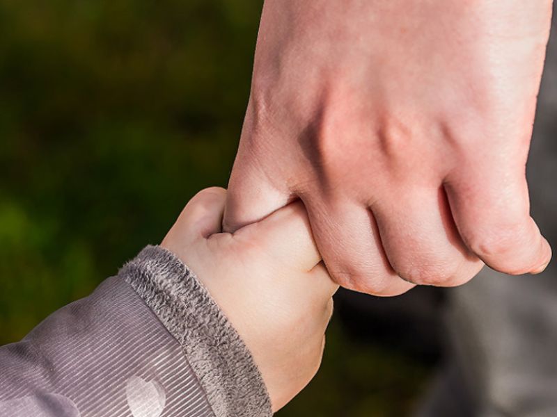 Publicadas las ayudas a entidades locales para las familias con menores en riesgo de exclusión