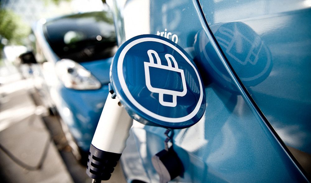Industria aprueba la resolución definitiva del PERTE del vehículo eléctrico y conectado con un inversión pública de 877,2 millones de euros