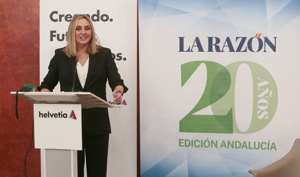 La tarjeta del Consorcio de Transportes podrá usarse en el Cercanías de Sevilla en 2023