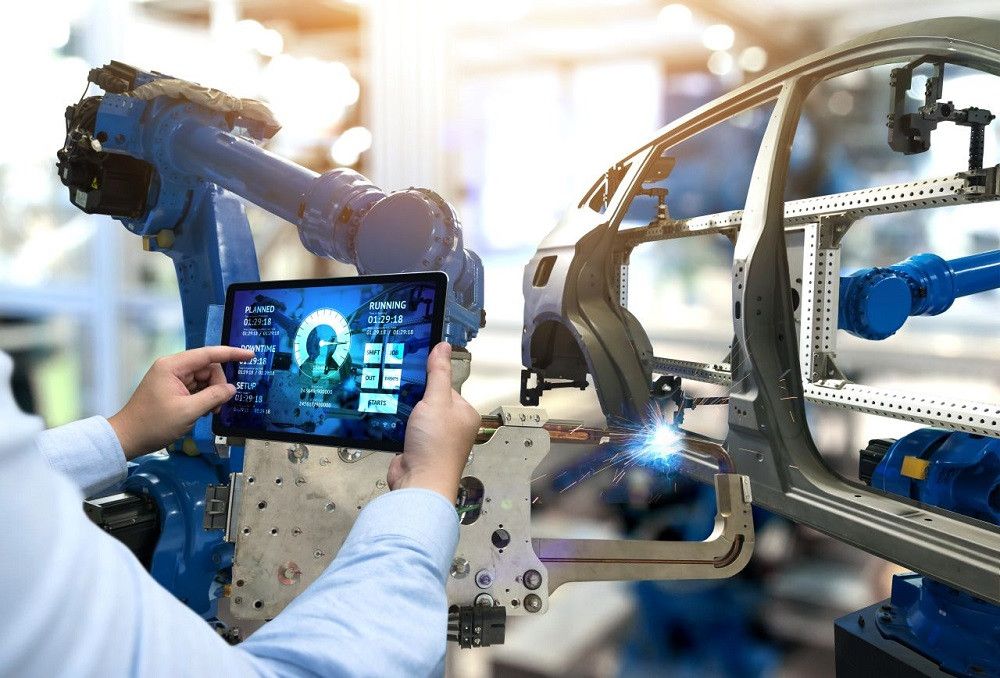 El Ministerio de Industria lanza una nueva convocatoria de 8M€ para apoyar a las empresas innovadoras