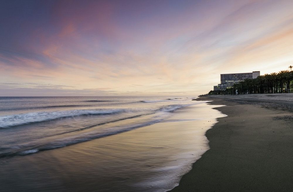Turismo Costa del Sol crea la primera Red provincial de Destinos Turísticos Inteligentes de España