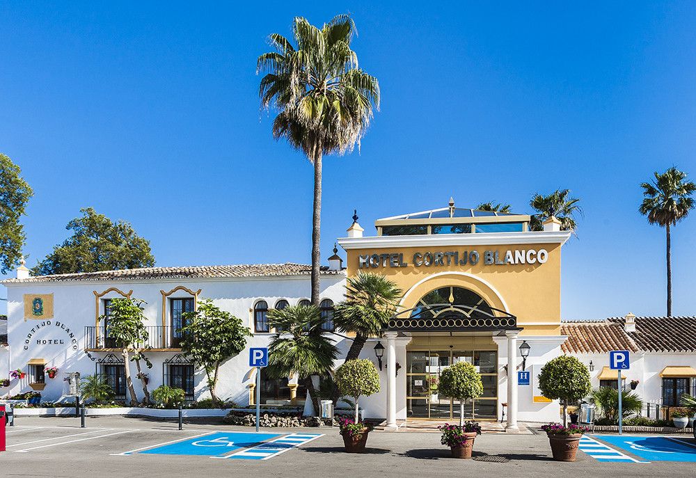 Marbella recuperó en 2022 los niveles de ocupación hotelera previos a la pandemia y registró los ingresos más altos por habitación de los últimos 14 años