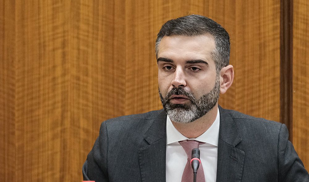 Sostenibilidad trabaja en una segunda convocatoria de subvenciones para implementar la normativa de residuos en Andalucía