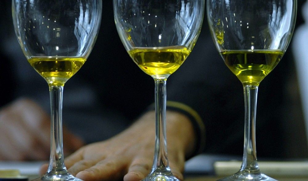 Consumo quiere que el aceite de oliva quede fuera del sistema europeo de etiquetado Nutriscore