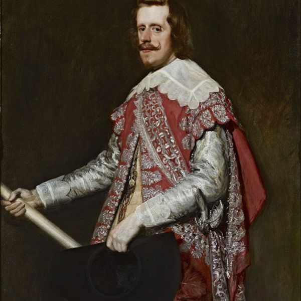 El Museo del Prado y The Frick Collection llegan a un acuerdo para que nueve obras de la colección norteamericana puedan verse en Madrid la próxima primavera